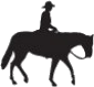 Trail Horse Challenge Logo
